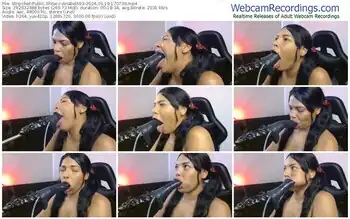 stripchat-anabel693-09-19-2024-17-07-38