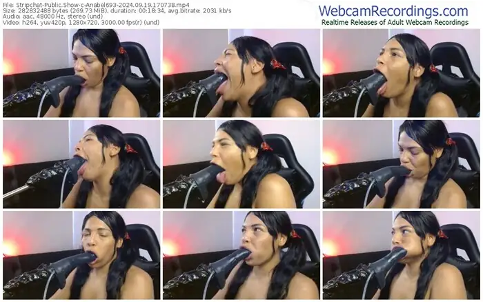 stripchat-anabel693-09-19-2024-17-07-38