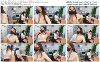 stripchat-bamboo_swetie-09-19-2024-14-44-05