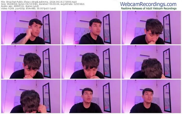 stripchat-bradlovemma_-09-19-2024-17-20-06