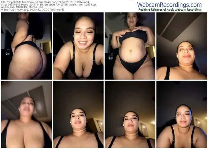 stripchat-carmelaanthony-09-19-2024-13-08-34
