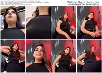 stripchat-chloegraff-09-19-2024-13-14-36