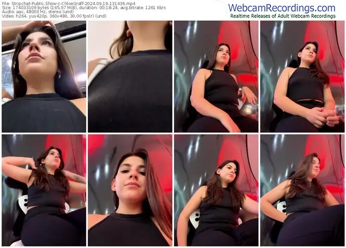 stripchat-chloegraff-09-19-2024-13-14-36