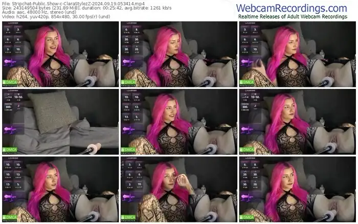 stripchat-clarastylezz-09-19-2024-05-34-14