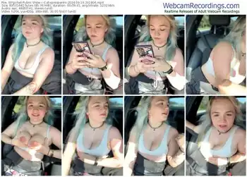 stripchat-cutiepiespanks-09-19-2024-20-18-06