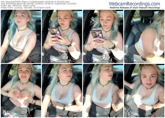 stripchat-cutiepiespanks-09-19-2024-20-18-06