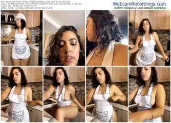 stripchat-dakotashelby-09-19-2024-02-14-37