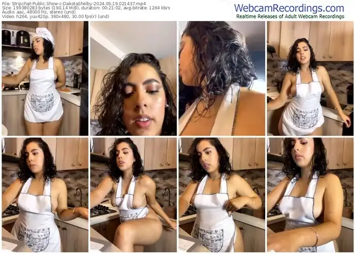 stripchat-dakotashelby-09-19-2024-02-14-37