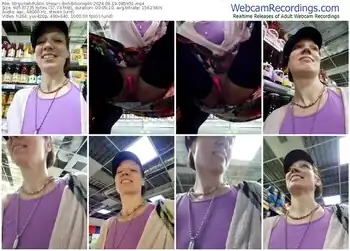 stripchat-exhibitionsplit-09-19-2024-08-59-51