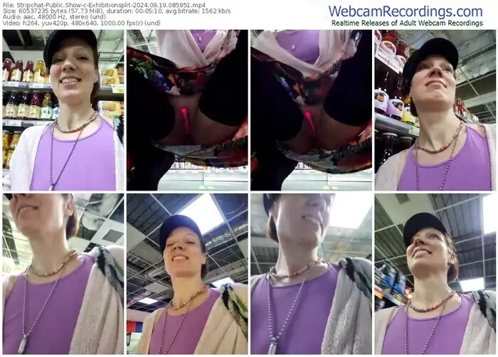 stripchat-exhibitionsplit-09-19-2024-08-59-51