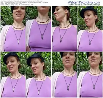 stripchat-exhibitionsplit-09-19-2024-09-47-05