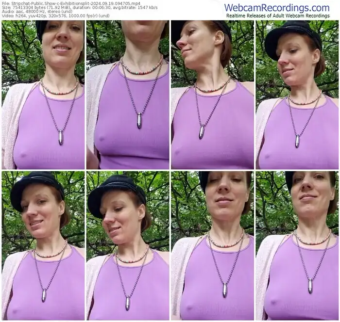 stripchat-exhibitionsplit-09-19-2024-09-47-05