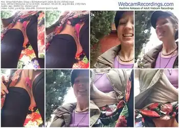 stripchat-exhibitionsplit-09-19-2024-10-05-42