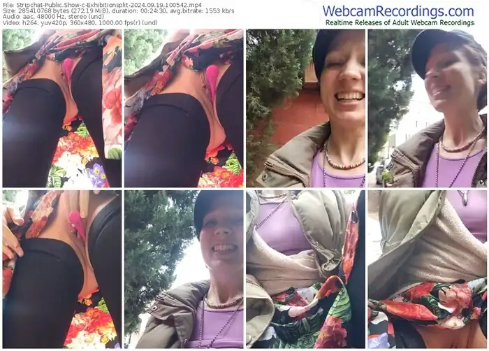 stripchat-exhibitionsplit-09-19-2024-10-05-42