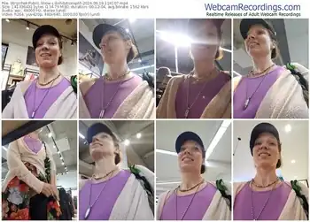 stripchat-exhibitionsplit-09-19-2024-12-41-07