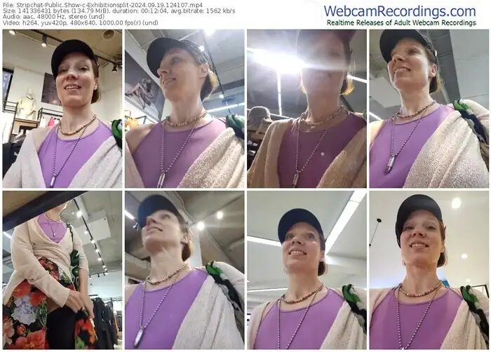 stripchat-exhibitionsplit-09-19-2024-12-41-07