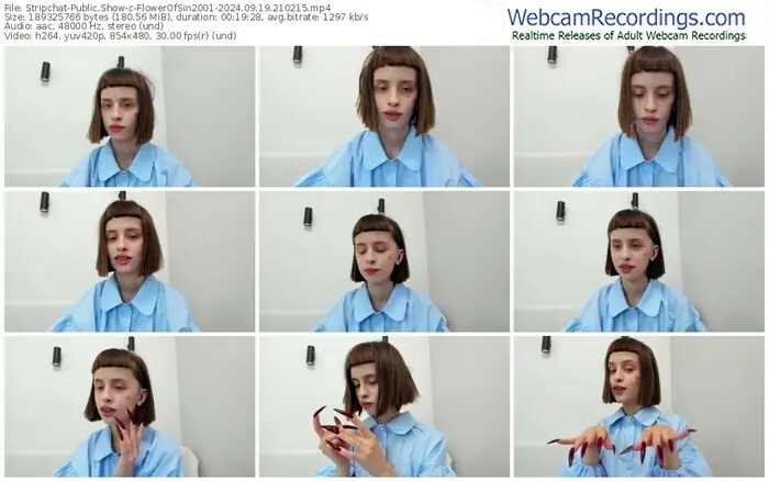 stripchat-flowerofsin2001-09-19-2024-21-02-15
