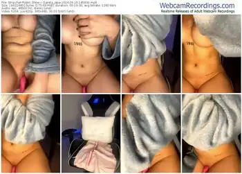 stripchat-garota_japa-09-19-2024-18-58-30