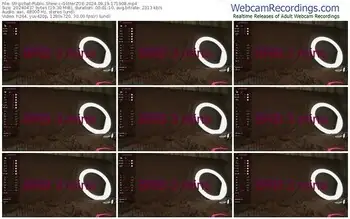 stripchat-glitterzoe-09-19-2024-17-19-08