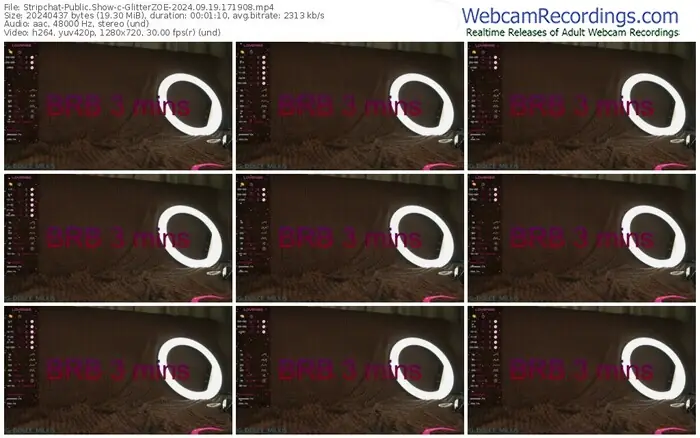 stripchat-glitterzoe-09-19-2024-17-19-08