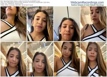 stripchat-hall_16-09-19-2024-00-08-29