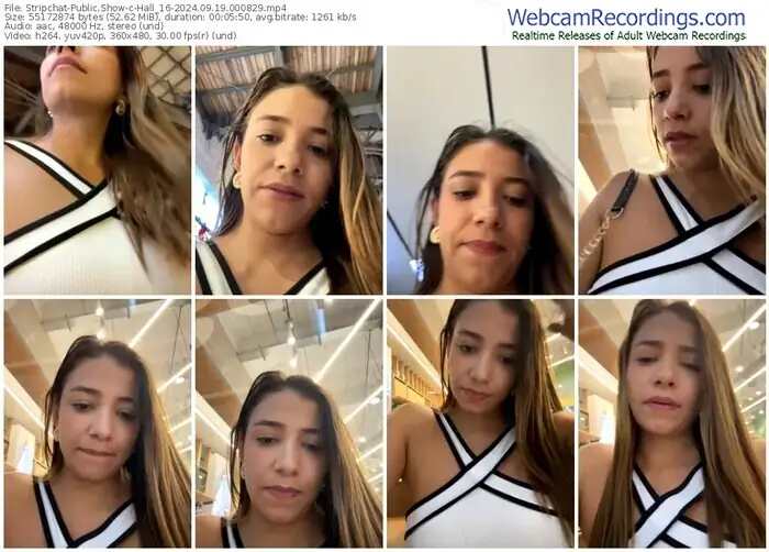 stripchat-hall_16-09-19-2024-00-08-29