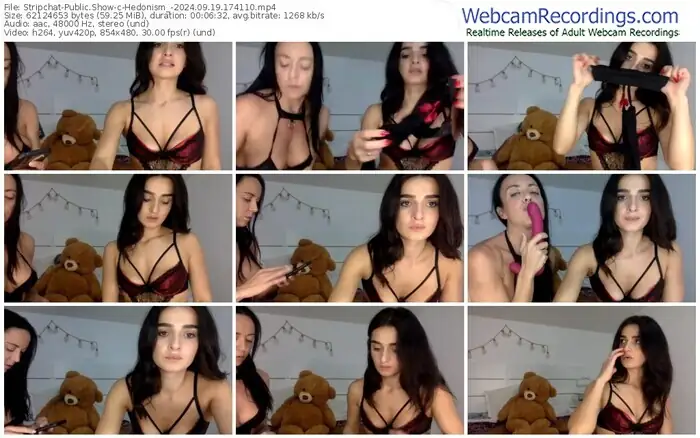 stripchat-hedonism_-09-19-2024-17-41-10