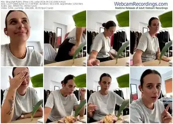 stripchat-hii_lolla-09-19-2024-10-09-14