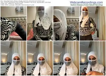 stripchat-hijabi_hotgirls-09-19-2024-01-40-05