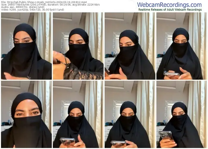 stripchat-hijabi_hotgirls-09-19-2024-20-18-12