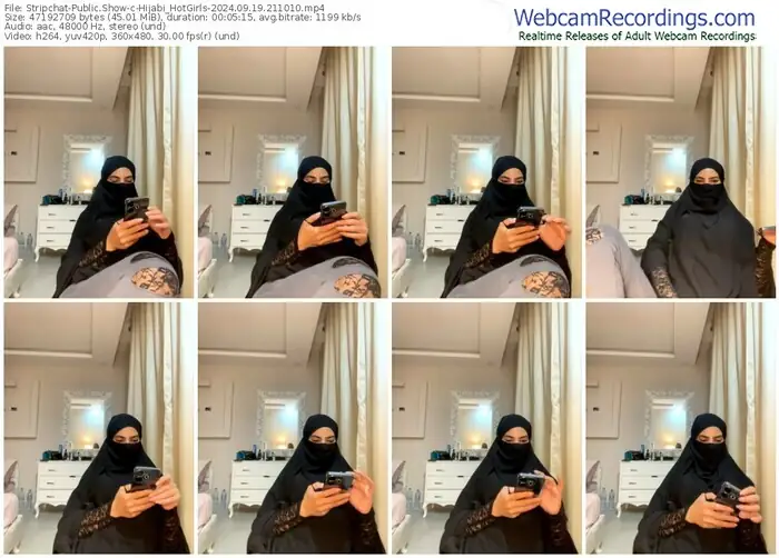 stripchat-hijabi_hotgirls-09-19-2024-21-10-10