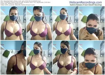 stripchat-hot---anu-09-19-2024-03-44-09