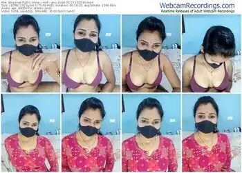 stripchat-hot---anu-09-19-2024-16-20-46