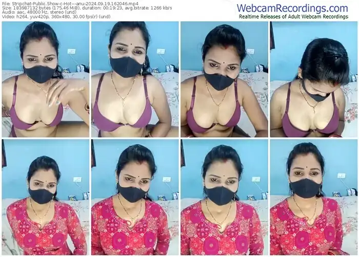 stripchat-hot---anu-09-19-2024-16-20-46