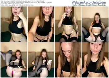 stripchat-hotbaby666-09-19-2024-19-29-02