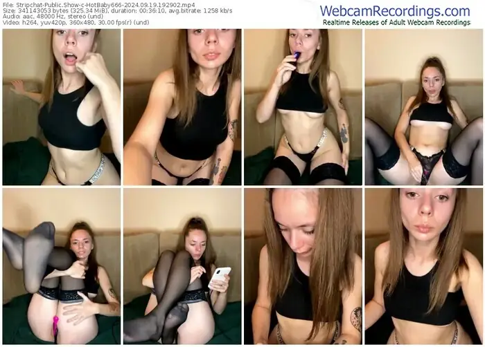 stripchat-hotbaby666-09-19-2024-19-29-02