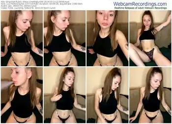 stripchat-hotbaby666-09-19-2024-21-58-38