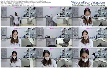 stripchat-kathylove_2023-09-19-2024-06-55-57