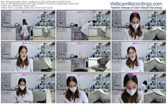 stripchat-kathylove_2023-09-19-2024-06-55-57
