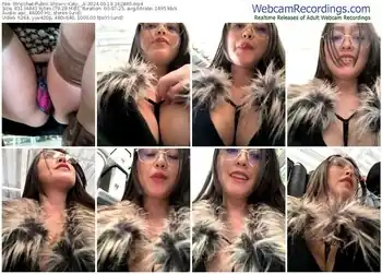 stripchat-katy__a-09-19-2024-16-28-40