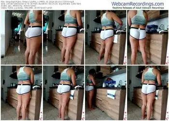 stripchat-leiris_y_fred_01-09-19-2024-17-15-04