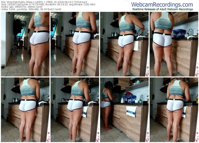 stripchat-leiris_y_fred_01-09-19-2024-17-15-04