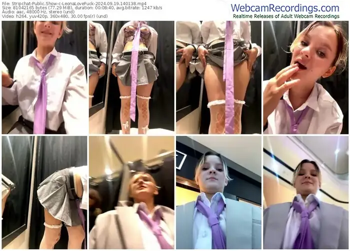 stripchat-leonalovefuck-09-19-2024-14-01-38