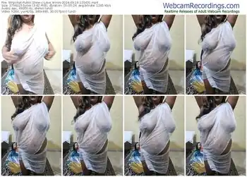 stripchat-love_winss-09-19-2024-12-04-31