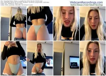 stripchat-luisabecker-09-19-2024-13-49-29