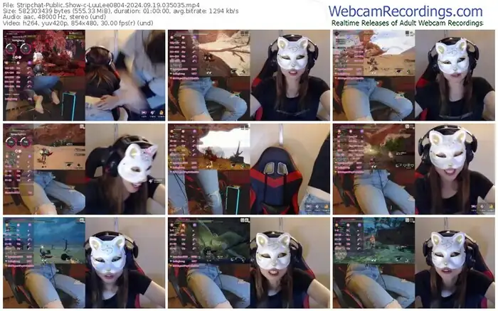 stripchat-luulee0804-09-19-2024-03-50-35