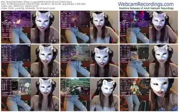 stripchat-luulee0804-09-19-2024-07-28-22