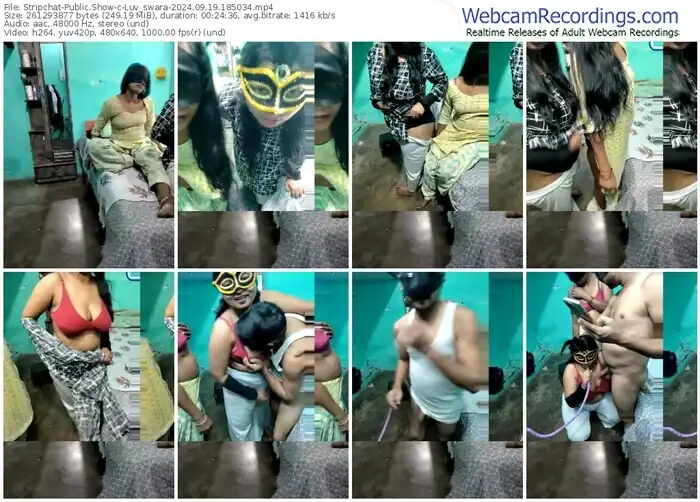 stripchat-luv_swara-09-19-2024-18-50-34