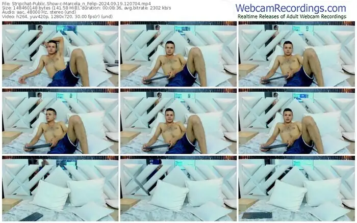 stripchat-marcela_n_felip-09-19-2024-12-07-04