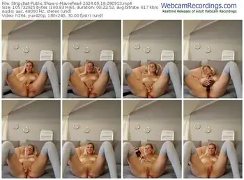 stripchat-maviepearl-09-19-2024-09-09-13